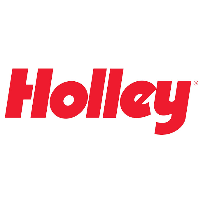 Holley Net Worth & Earnings (2026)