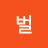 @꿀벌-u9p