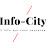 Info-City TV