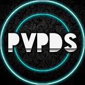 PVPDS