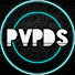 W424NOq7Nj0-channel-avatar-PVPDS