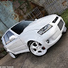 Автор