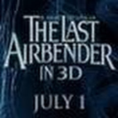 TheAirbenderMovie