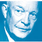 Eisenhower Fellowships logo