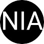 NATES INTERACTIVE AUTO Avatar