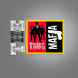 The Thug Mafia logo