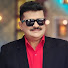 Fzn-kVBZVC0-channel-avatar-Mandya Ramesh and Evento Studios
