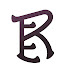 drZb367Cqzw-channel-avatar-Ricardo Escobar Espiniella