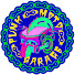 cqEDd9ilKbg-channel-avatar-PUNK MOTO GARAGE