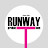 Runway Model School Model Agency
