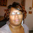 @tracycarter4541