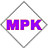 ค่ายเพลงMPK ชาวร์ดเร็คคอร์ด