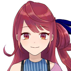 あぐらっていう人