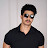 @arunkrishnan2066