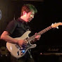 Hiroki Sato