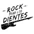 RZ32M7PWFVM-channel-avatar-ROCK PARA LOS DIENTES