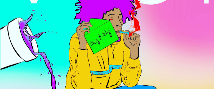 Artist Thumbnail