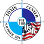 World's Toxin Center PIT - 100 logo