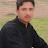 @AbdulWahabSU--