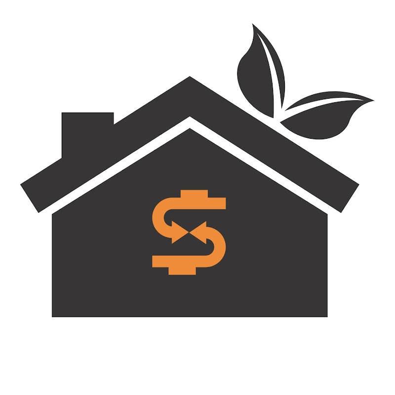 Tulsa Property Experts