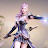@paularoberts49's avatar