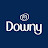 @downy__