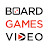 @boardgamesvideo