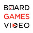 zZh6Y21k8a8-channel-avatar-BoardGames Video - настольные игры