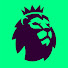 Channel Image