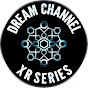 Dream Channel logo