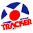 Tracker trucks