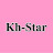 kh-Star