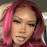 zDBu7XPW-eI-channel-avatar-NaijaaByNature