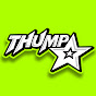 Thumpstar logo