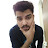 @rohitnaik1971