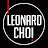 @leonardchoi7903