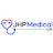 @JHPMedicalUK