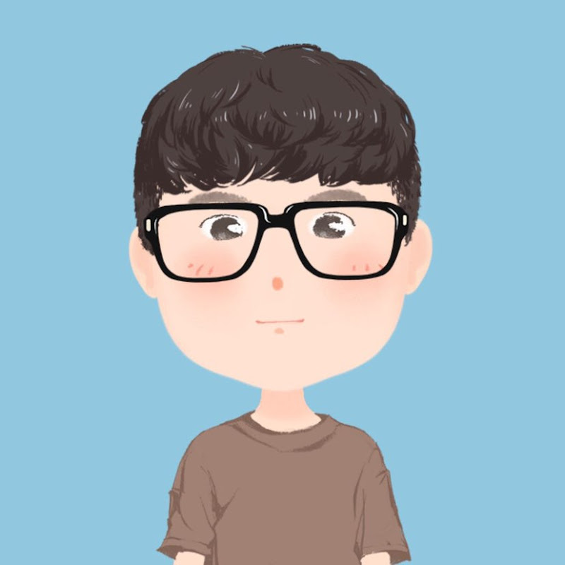 Tua N.