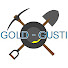 h-Dv-UM1BkI-channel-avatar-Goldgusti
