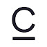 ZngwYlvPsMY-channel-avatar-Cercare Medical A/S