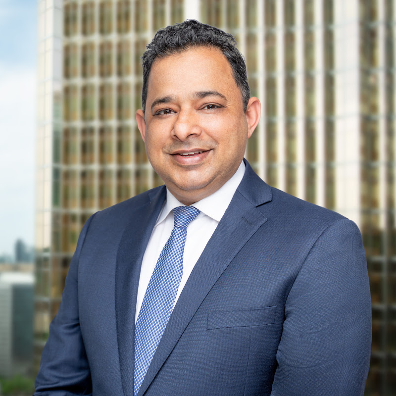 A&M Canadian Immigration Law Corporation