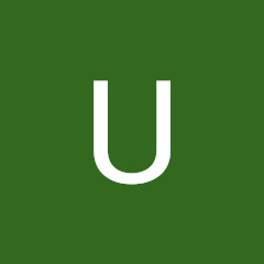 Unidad Educativa Ciudad de Maracay