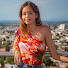 _ED79i3R-uM-channel-avatar-Ximena CS