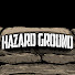 zfpwkdNvS6Q-channel-avatar-Hazard Ground Podcast