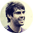 TfGi5uZQyd8-channel-avatar-FRL LFC