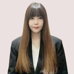 C Wangアイコン画像