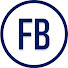 r9iEu1FigOQ-channel-avatar-Fully Buffered