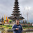 @titoaripratama9516