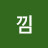 @user-io6mt4gi9t