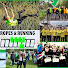 X24-mw7v8uI-channel-avatar-SurvivalDinxperlo Evi